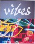 vibes