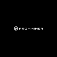 PROMMINER