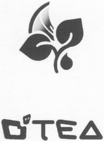 O'TEA