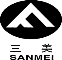 SANMEI