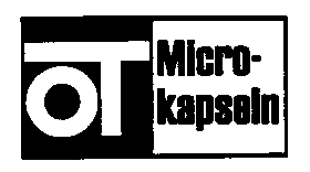 Micro-Kapseln