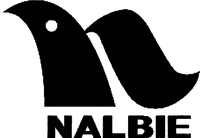 NALBIE