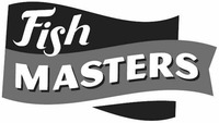 Fish MASTERS
