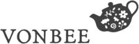 VONBEE