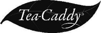 Tea-Caddy