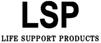 LSP LIFE SUPPORT PRODUCTS