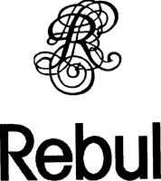 Rebul