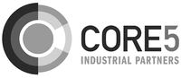 CORE5 INDUSTRIAL PARTNERS