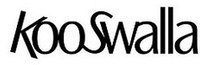 KooSwalla