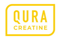 QURA CREATINE