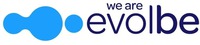 we are evolbe