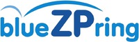 blueZPring