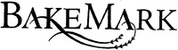 BAKEMARK