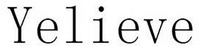 Yelieve