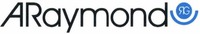 ARaymond RG