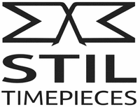 STIL TIMEPIECES