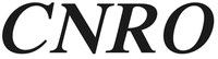 CNRO
