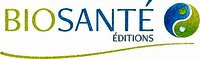 BIOSANTÉ ÉDITIONS