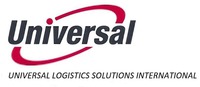 Universal UNIVERSAL LOGISTICS SOLUTIONS INTERNATIONAL