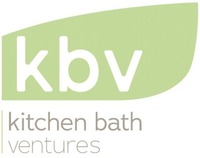 kbv kitchen bath ventures