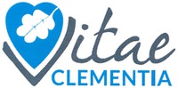 Vitae CLEMENTIA