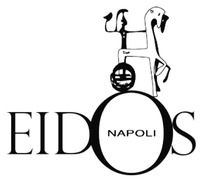 EIDOS NAPOLI
