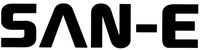 SAN-E