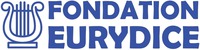 FONDATION EURYDICE