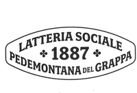 LATTERIA SOCIALE PEDEMONTANA DEL GRAPPA 1887