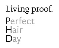 Living proof. Perfect Hair Day