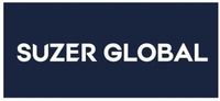 SUZER GLOBAL
