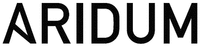 ARIDUM