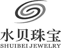 SHUIBEI JEWELRY