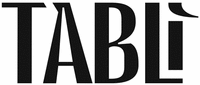 TABLì