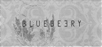 BLUEBEERY