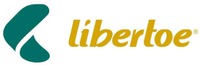 libertoe