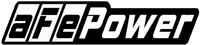 aFe Power