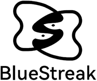 BlueStreak