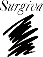 Surgiva