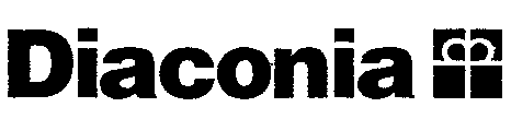 Diaconia