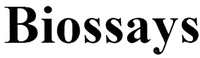 Biossays