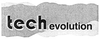 tech evolution
