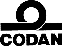 CODAN