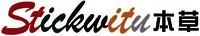 Stickwitu