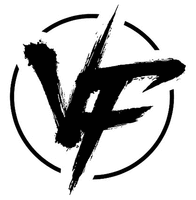 VF