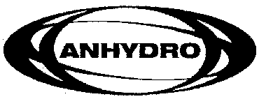 ANHYDRO