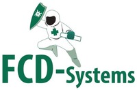 FCD-Systems