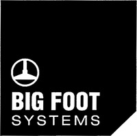 BIG FOOT SYSTEMS