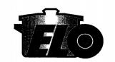 ELO