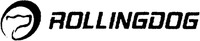 ROLLINGDOG